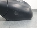 Recambio de retrovisor izquierdo para citroën c5 aircross (ac_, aj_, ar_, a4_) 1.5 bluehdi 130 (acyhzj, acyhzr) referencia OEM I
