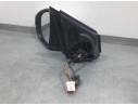 Recambio de retrovisor izquierdo para citroën c5 aircross (ac_, aj_, ar_, a4_) 1.5 bluehdi 130 (acyhzj, acyhzr) referencia OEM I