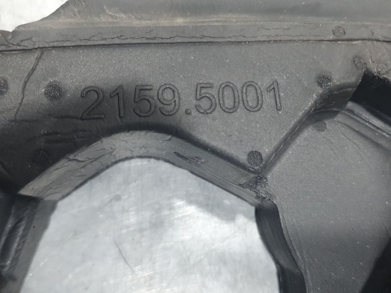 Recambio de retrovisor izquierdo para citroën c5 aircross (ac_, aj_, ar_, a4_) 1.5 bluehdi 130 (acyhzj, acyhzr) referencia OEM I