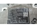 Recambio de compresor aire acondicionado para mitsubishi asx (ga_w_) 1.6 di-d referencia OEM IAM 7813A817 MHI AUTOMITIVE AKV200A