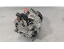 Recambio de compresor aire acondicionado para mitsubishi asx (ga_w_) 1.6 di-d referencia OEM IAM 7813A817 MHI AUTOMITIVE AKV200A