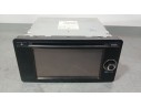 Recambio de sistema navegacion gps para mitsubishi asx (ga_w_) 1.6 di-d referencia OEM IAM 8701A627 MITSUBISHI 62237195