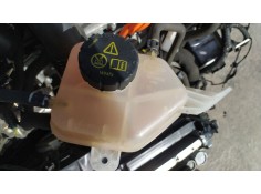 Recambio de deposito expansion para mg hs (as23) 1.5 ehs hybrid (csa6463) referencia OEM IAM 10802324  