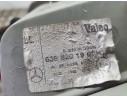 Recambio de faro izquierdo para mercedes-benz vito (w638) combi 110 d  (638.174) referencia OEM IAM SIN REF  