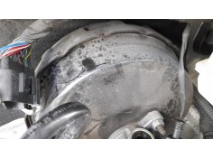 Recambio de servofreno para mg hs (as23) 1.5 ehs hybrid (csa6463) referencia OEM IAM 10817113  