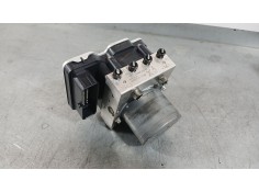 ABS 44540K0140 970290