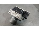 Recambio de abs para toyota yaris (_p21_, _pa1_, _ph1_) 1.5 hybrid (mxph11) referencia OEM IAM 44540K0140  970290