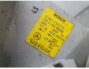 Recambio de faro derecho para mercedes-benz clase a (w168) 160 (168.033) referencia OEM IAM A1688201061 0301152212 BOSCH