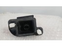 Recambio de camara vision trasera para toyota yaris (_p21_, _pa1_, _ph1_) 1.5 hybrid (mxph11) referencia OEM IAM 86790K0010  320