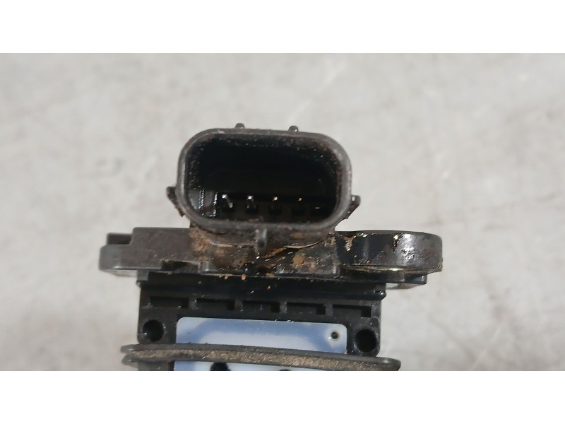 Recambio de caudalimetro para toyota yaris (_p21_, _pa1_, _ph1_) 1.5 hybrid (mxph11) referencia OEM IAM 22204F2010  AFH70M133