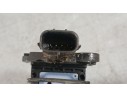 Recambio de caudalimetro para toyota yaris (_p21_, _pa1_, _ph1_) 1.5 hybrid (mxph11) referencia OEM IAM 22204F2010  AFH70M133