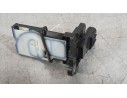 Recambio de caudalimetro para toyota yaris (_p21_, _pa1_, _ph1_) 1.5 hybrid (mxph11) referencia OEM IAM 22204F2010  AFH70M133