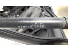 Recambio de amortiguadores maletero / porton para mg hs (as23) 1.5 ehs hybrid (csa6463) referencia OEM IAM 10393725  