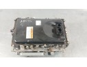 Recambio de convertidor para toyota yaris (_p21_, _pa1_, _ph1_) 1.5 hybrid (mxph11) referencia OEM IAM G9200K0010  
