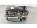 Recambio de convertidor para toyota yaris (_p21_, _pa1_, _ph1_) 1.5 hybrid (mxph11) referencia OEM IAM G9200K0010  