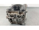 Recambio de convertidor para toyota yaris (_p21_, _pa1_, _ph1_) 1.5 hybrid (mxph11) referencia OEM IAM G9200K0010  