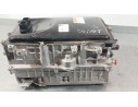 Recambio de convertidor para toyota yaris (_p21_, _pa1_, _ph1_) 1.5 hybrid (mxph11) referencia OEM IAM G9200K0010  