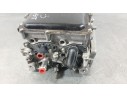 Recambio de convertidor para toyota yaris (_p21_, _pa1_, _ph1_) 1.5 hybrid (mxph11) referencia OEM IAM G9200K0010  