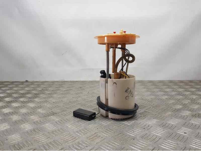 Recambio de aforador para volkswagen golf vi (5k1) advance bluemotion referencia OEM IAM 1K0919050AB A2C53434508 SIEMENS VDO