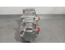 Recambio de compresor aire acondicionado para toyota yaris (_p21_, _pa1_, _ph1_) 1.5 hybrid (mxph11) referencia OEM IAM 88370K00