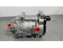 Recambio de compresor aire acondicionado para toyota yaris (_p21_, _pa1_, _ph1_) 1.5 hybrid (mxph11) referencia OEM IAM 88370K00