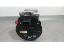 Recambio de compresor aire acondicionado para toyota yaris (_p21_, _pa1_, _ph1_) 1.5 hybrid (mxph11) referencia OEM IAM 88370K00
