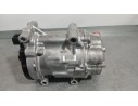 Recambio de compresor aire acondicionado para toyota yaris (_p21_, _pa1_, _ph1_) 1.5 hybrid (mxph11) referencia OEM IAM 88370K00