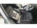Recambio de asiento delantero derecho para mg hs (as23) 1.5 ehs hybrid (csa6463) referencia OEM IAM   