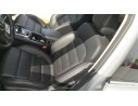 Recambio de asiento delantero izquierdo para mg hs (as23) 1.5 ehs hybrid (csa6463) referencia OEM IAM   