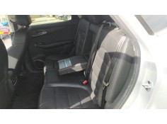 Recambio de asientos traseros para mg hs (as23) 1.5 ehs hybrid (csa6463) referencia OEM IAM   