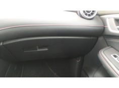 GUANTERA 10627686OSA 