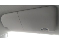 PARASOL IZQUIERDO 10524505AMM 