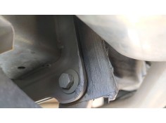 REFUERZO PARAGOLPES TRASERO 10669488SEPP 