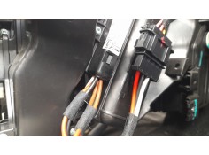 MOTOR CALEFACCION 10575960 