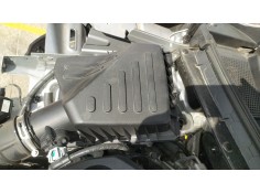 CARCASA FILTRO AIRE 10717814 TOCADA 