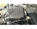 Recambio de carcasa filtro aire para mg hs (as23) 1.5 ehs hybrid (csa6463) referencia OEM IAM 10717814 TOCADA 