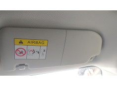 PARASOL DERECHO 11145241NBC 