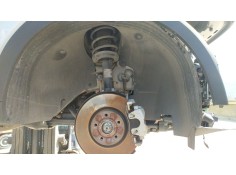 PLASTICO PASE RUEDA DEL. DCH. 10636357 