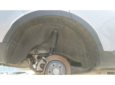 PLASTICO PASE RUEDA TRAS. DCH. 10652636 