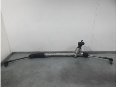 Recambio de cremallera direccion para seat arona (kj7, kjp) 1.0 tsi referencia OEM IAM 2Q1423061D MECANICA 