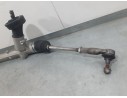 Recambio de cremallera direccion para seat arona (kj7, kjp) 1.0 tsi referencia OEM IAM 2Q1423061D MECANICA 
