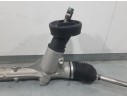 Recambio de cremallera direccion para seat arona (kj7, kjp) 1.0 tsi referencia OEM IAM 2Q1423061D MECANICA 