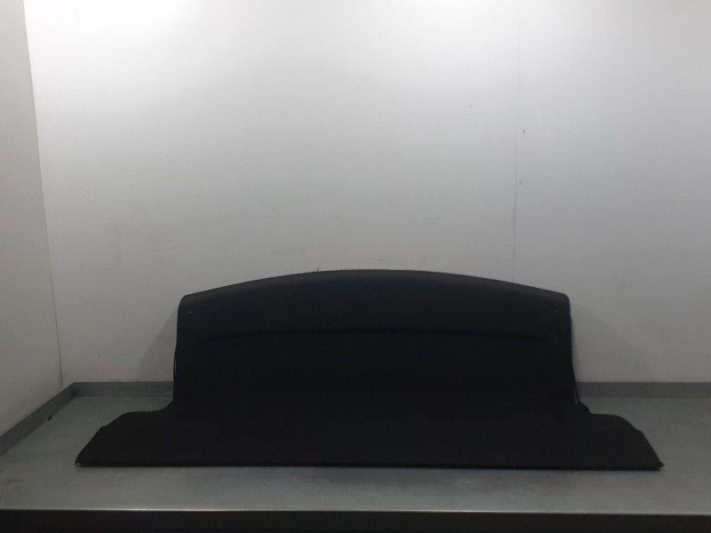 Recambio de bandeja trasera para citroën c5 aircross (ac_, aj_, ar_, a4_) 1.5 bluehdi 130 (acyhzj, acyhzr) referencia OEM IAM 98