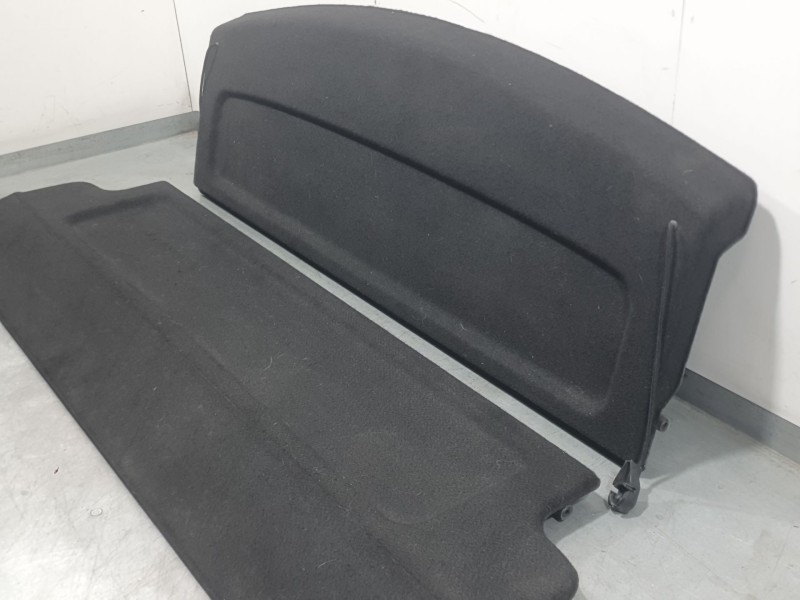 Recambio de bandeja trasera para citroën c5 aircross (ac_, aj_, ar_, a4_) 1.5 bluehdi 130 (acyhzj, acyhzr) referencia OEM IAM 98