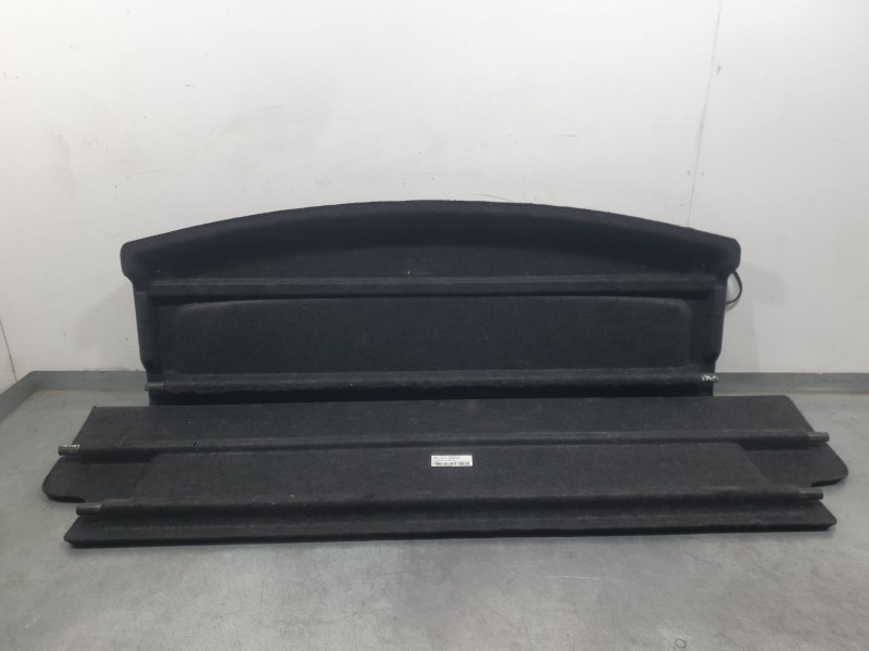 Recambio de bandeja trasera para citroën c5 aircross (ac_, aj_, ar_, a4_) 1.5 bluehdi 130 (acyhzj, acyhzr) referencia OEM IAM 98