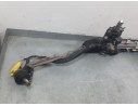 Recambio de cremallera direccion para citroën c5 aircross (ac_, aj_, ar_, a4_) 1.5 bluehdi 130 (acyhzj, acyhzr) referencia OEM I
