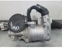 Recambio de cremallera direccion para citroën c5 aircross (ac_, aj_, ar_, a4_) 1.5 bluehdi 130 (acyhzj, acyhzr) referencia OEM I