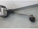 Recambio de cremallera direccion para citroën c5 aircross (ac_, aj_, ar_, a4_) 1.5 bluehdi 130 (acyhzj, acyhzr) referencia OEM I