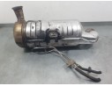 Recambio de filtro de particulas para citroën c5 aircross (ac_, aj_, ar_, a4_) 1.5 bluehdi 130 (acyhzj, acyhzr) referencia OEM I