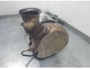 Recambio de filtro de particulas para citroën c5 aircross (ac_, aj_, ar_, a4_) 1.5 bluehdi 130 (acyhzj, acyhzr) referencia OEM I